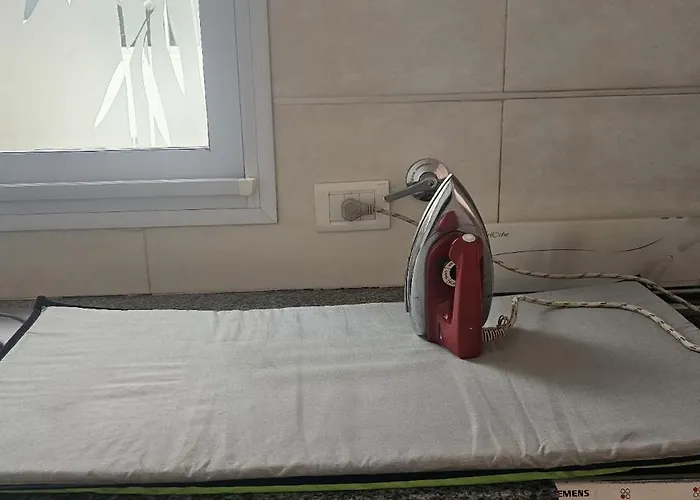 Loft Rouge Mdq Se Reserva Con Sena