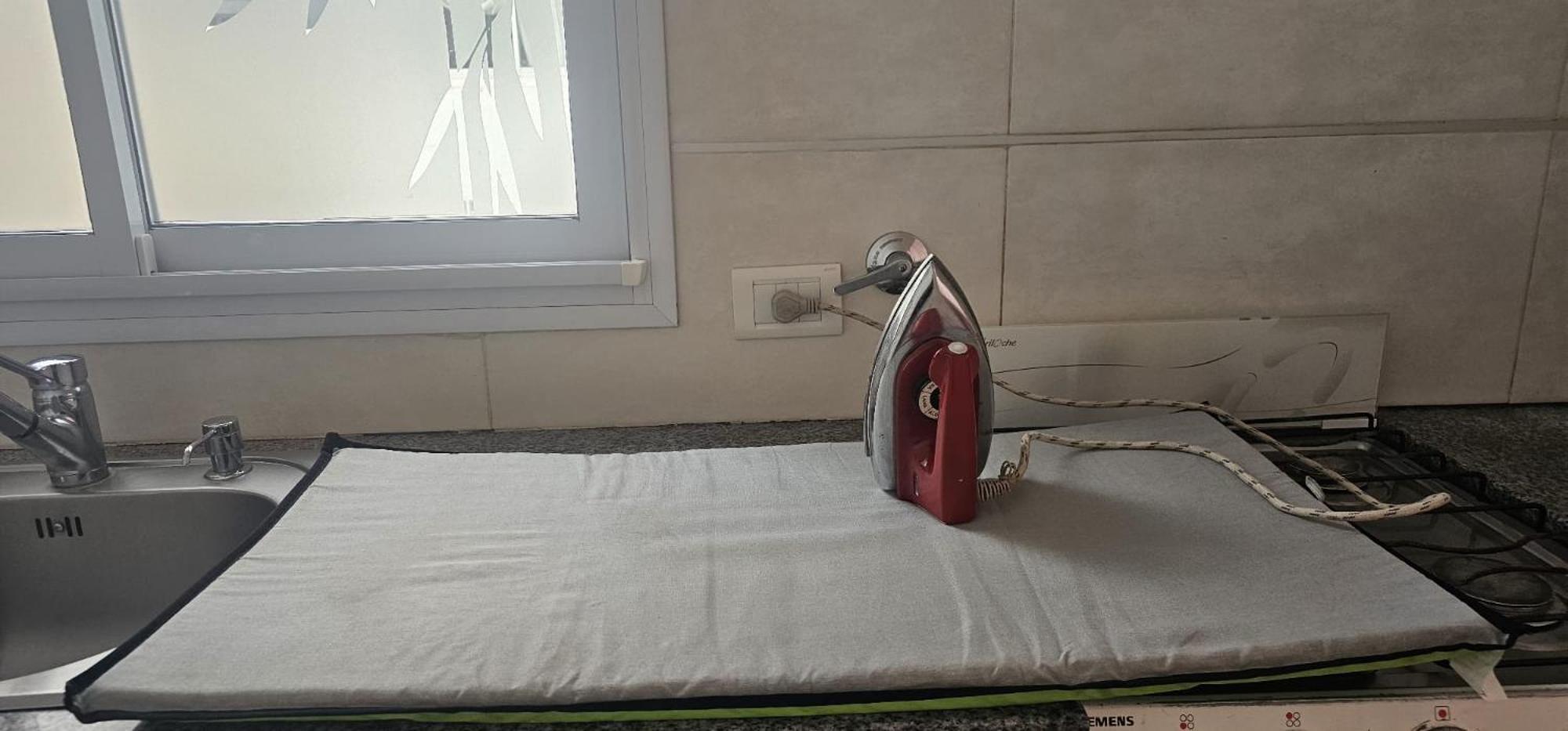 Loft Rouge Mdq Se Reserva Con Sena *