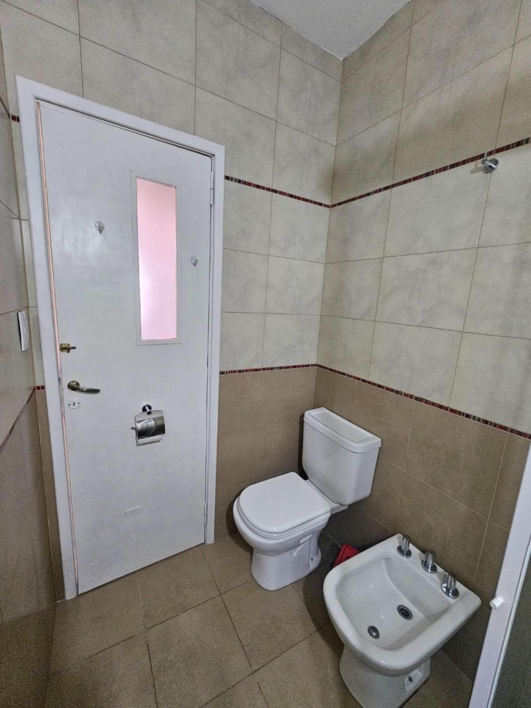 Loft Rouge Mdq Se Reserva Con Sena